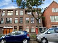 Koninginnelaan 24 a, 9717 BV Groningen