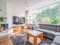 Tjamme 37, 9642 JS Veendam