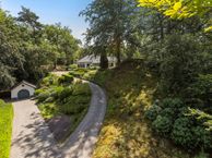 Bovenste Molenweg 21, 5912 TV Venlo