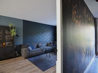 Brikkebekker 50, 6372 DR Landgraaf