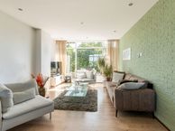 Gijsbrecht van Amstelstraat 50, 3132 VG Vlaardingen