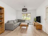 Nedermaaslaan 32, 6004 VN Weert