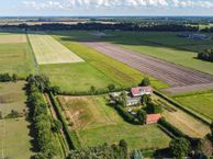 van Arnhemslaan 8, 9615 TD Kolham