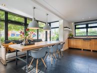 Troposfeer 4, 1705 TM Heerhugowaard