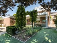 Hubertusstraat 30, 6191 PC Beek (LI)