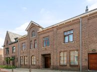 Molenstraat 28, 6191 KP Beek (LI)