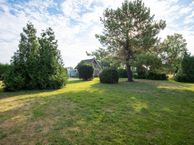 Kleine Zomerdijk 4 a, 1687 PA Wognum