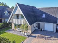 Kurt Schwittersstraat 29, 9204 KZ Drachten