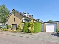 Halvinkhuizerweg 79, 3882 BG Putten