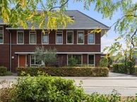 Randolf de Jagerlaan 2, 6721 PR Bennekom