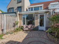 Kamperfoelie 50, 2231 SX Rijnsburg