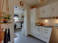 Ganzenbree 32, 7482 LC Haaksbergen