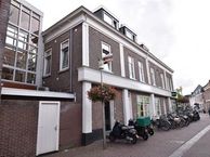 Kolkstraat 9, 1441 CA Purmerend