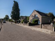 Koekoekstraat 25, 4714 AH Sprundel