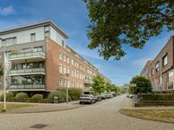 Merenborch 75, 4132 HA Vianen (UT)