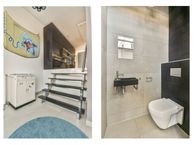 Erich Salomonstraat 58, 1087 DB Amsterdam