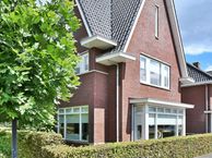 Valkenswaardstraat 75, 5036 SH Tilburg