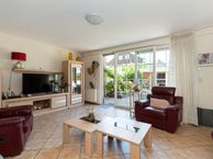 Heliotroop 94, 2691 HH 's-Gravenzande