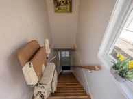 Pieter Repelaerstraat 59 a, 3297 BL Puttershoek