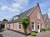 Noorderweg 11, 1271 VK Huizen