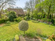 Gruttodonk 4, 5467 AP Veghel