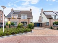 Doornenburg 23, 2402 KL Alphen aan den Rijn