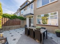 Schoutsweer 23, 3371 CT Hardinxveld-Giessendam