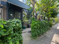 Braamberg 15, 2716 EM Zoetermeer