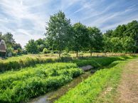 Sluizenmoat 11, 8106 BE Mariënheem