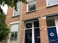 Graaf Lodewijkstraat 36, 6821 ED Arnhem