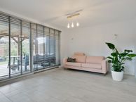 Lepeltjesheide 2, 3069 LE Rotterdam