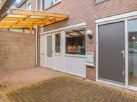 Appingedamstraat 48, 6835 CJ Arnhem