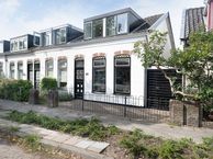 Emmalaan 129, 2405 GC Alphen aan den Rijn