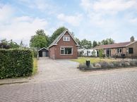 Zevenhuisterweg 108, 9257 VN Noardburgum