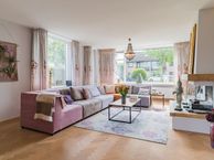 Langelaar 56, 4847 EN Teteringen