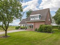 Koersweg 9 A, 7448 RS Haarle (Gem. Hellendoorn)