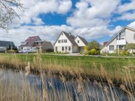 Maanbaan 3, 8802 BD Franeker