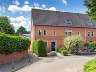 Dikkertje Dap 36, 4207 WE Gorinchem