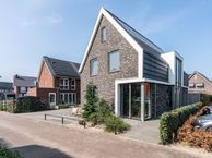 Sleutelpad 2, 5347 HL Oss