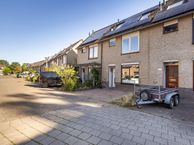 Aletta Jacobs-erf 536, 3315 ER Dordrecht