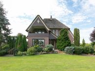 Elsmansdijk 1, 7161 NA Neede