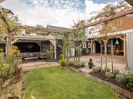 Dr.Nuijensstraat 5, 1617 KA Westwoud