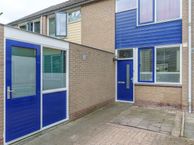 Duivenkamp 511, 3607 BJ Maarssen