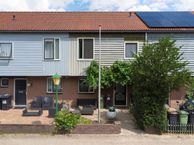 Schoofstraat 48, 1446 DE Purmerend