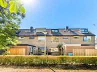 Schweitzerstraat 4, 1433 AC Kudelstaart