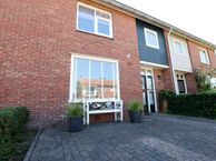 Elzenstraat 28, 7101 TT Winterswijk