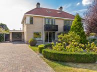 Bevrijderslaan 23, 9501 JD Stadskanaal