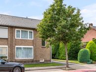 Geleenstraat 55, 6155 NB Puth