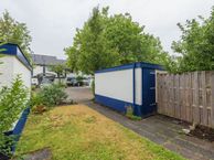 Oostmoor 33, 2151 VC Nieuw-Vennep