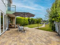 Rietgors 20, 9648 DM Wildervank